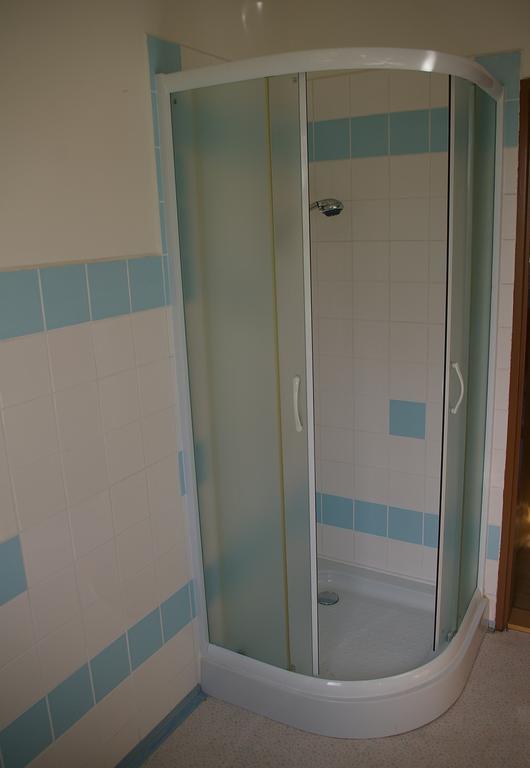 Apartmány Růžová Ruzova Quarto foto